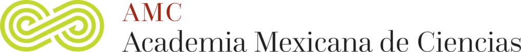 AMC