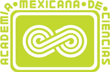AMC